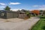468 Bannockburn Road, Bannockburn, Cromwell - Carousel 22