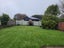 68 Anglem Street, Hawthorndale, Invercargill - Carousel 23