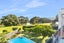 138 Moana Anu Anu Avenue, Whangamata, Whangamata - Carousel 22