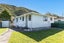 10 Indiana Grove, Totara Park, Upper Hutt - Carousel 20