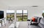 63A Ohauiti Road, Hairini, Tauranga - Carousel 7