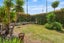 37 Pakuranga Road, Pakuranga, Auckland - Carousel 7