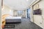9A/100 Greys Avenue, Auckland Central, Auckland - Carousel 4