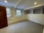24 Cassino Street, Bayswater, Auckland - Carousel 8