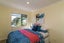 3/19 Onslow Road, Khandallah, Wellington - Carousel 8