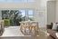 10 The Rise, Waimauku, Rodney - Carousel 5
