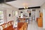 22 Allin Drive, Waikuku Beach, Waikuku Beach - Carousel 22