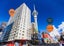 18G/34 Kingston Street, Auckland Central, Auckland - Carousel 1