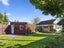6 Biddle Crescent, Taita, Lower Hutt - Carousel 15