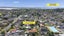 1/23 Liam Place, Half Moon Bay, Auckland - Carousel 19