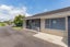 1/58 Spring Street, Onehunga, Auckland - Carousel 3