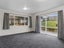 7 Bords Lane, Kamo, Whangarei - Carousel 23