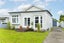 7 Hospital Road, Mangapapa, Gisborne - Carousel 44