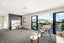 44 Kokowai Parade, Hobsonville, Auckland - Carousel 13