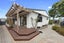 486 Devonport Road, Tauranga South, Tauranga - Carousel 4