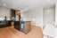 7 Guillaume Street, Chartwell, Hamilton - Carousel 9