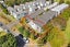 77 Popokatea Drive, Takanini, Auckland - Carousel 19
