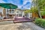 705 Methuen Street, Saint Leonards, Hastings - Carousel 14