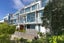 3/22 The Crescent, Roseneath, Wellington - Carousel 7