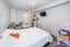 3/9 Greensboro Street, Hamilton East, Hamilton - Carousel 11