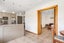 10 Neale Avenue, Stoke, Nelson - Carousel 13