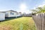 2/24 Karepo Crescent, Ranui, Auckland - Carousel 3