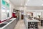 225 West Tamaki Road, Wai o Taiki Bay, Auckland - Carousel 9