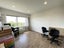 62 Mountbatten Avenue, Hillcrest, Auckland - Carousel 10