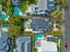 4 Burwood crescent, Remuera, Auckland - Carousel 29