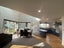 5 Gair Avenue, Cromwell, Cromwell - Carousel 9