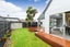 76A Wood Street, Takaro, Palmerston North - Carousel 22
