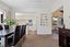 1/24 Thornycroft Street, Fendalton, Christchurch - Carousel 5