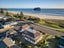 76 Marine Parade, Mount Maunganui, Mount Maunganui - Carousel 25