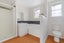 23 Kent Street, Carterton - Carousel 12