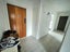 95 Silverdale Road, Silverdale, Hamilton - Carousel 15