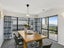 1 Monteith Grove, Brooklyn, Wellington - Carousel 3