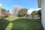 17 Eros Place, North New Brighton, Christchurch - Carousel 14