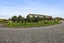 20 Chartwell Drive, Eltham, Eltham - Carousel 29