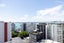 14C/4 Short Street, Auckland Central, Auckland - Carousel 7