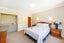 758 Rangitikei Line, Milson, Palmerston North - Carousel 14