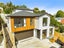 56B Juniper Road, Sunnynook, Auckland - Carousel 1