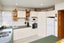 181 Highsted Road, Casebrook, Christchurch - Carousel 7