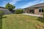 21 Mariners Haven, One Tree Point - Carousel 21
