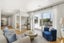 9 Kukupa Lane, Long Bay, Auckland - Carousel 8
