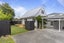 24C Avondale Road, Avondale, Auckland - Carousel 17