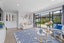 17 Edward Payton Grove, Pukehangi, Rotorua - Carousel 5