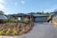 11 Blackhawk Close, Kinloch, Kinloch - Carousel 2