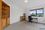 5/186 Queen Street, Pukekohe, Pukekohe - Carousel 10
