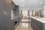 4 Tippet Crescent, Wigram, Christchurch - Carousel 4