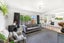 34 Aurora Street, Hei Hei, Christchurch - Carousel 12